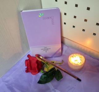 참살이님이 올린 리뷰 사진 2