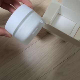 중부리도요님이 올린 리뷰 사진 1