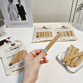 꼬꼬여왕님이 올린 리뷰 사진 3