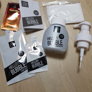럭키도키님이 올린 리뷰 사진 3