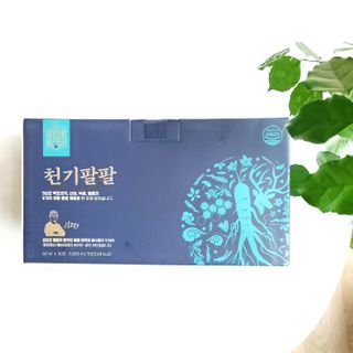 뽀윤님이 올린 리뷰 사진 2