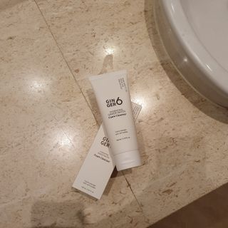 도연님이 올린 리뷰 사진 3