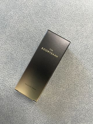 KellyChoi님이 올린 리뷰 사진 2