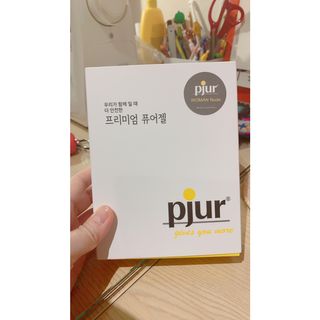 친절한지영씨님이 올린 리뷰 사진 1