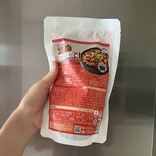초오기님이 올린 리뷰 사진 2