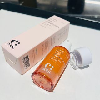 담다디담다미담담희담님이 올린 리뷰 사진 2