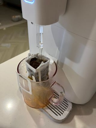 딩굴잉님이 올린 리뷰 사진 4