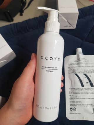 유지영님이 올린 리뷰 사진 3