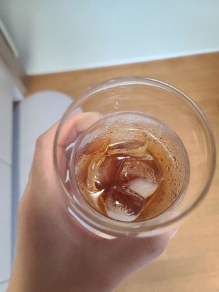 또리님이 올린 리뷰 사진 1