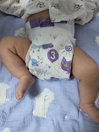 송아지님이 올린 리뷰 사진 3