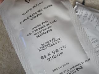 다솜단비님이 올린 리뷰 사진 2