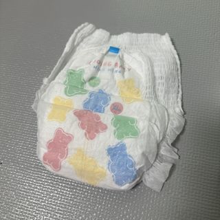매리미님이 올린 리뷰 사진 1