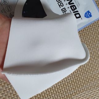치구링님이 올린 리뷰 사진 4