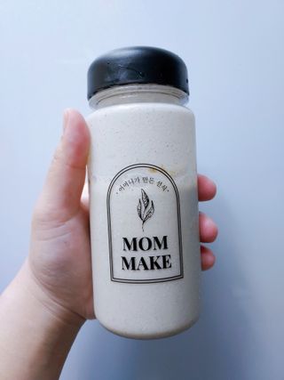 꼬꼬님이 올린 리뷰 사진 4