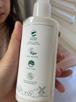 으니으닝님이 올린 리뷰 사진 2