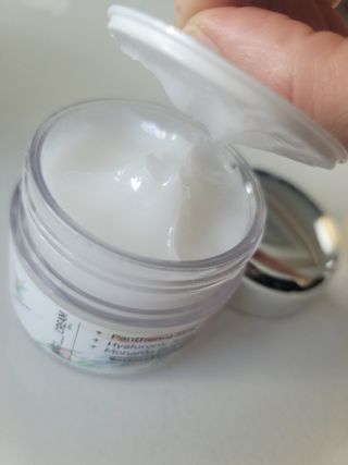 sum님이 올린 리뷰 사진 3