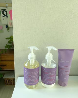 hihobbange님이 올린 리뷰 사진 1