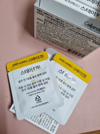 jjuby님이 올린 리뷰 사진 1