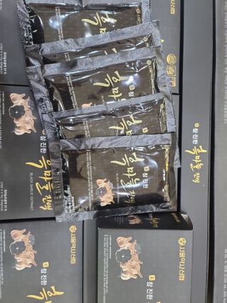 나나나님이 올린 리뷰 사진 3