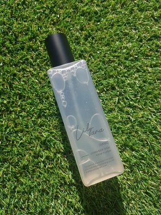 탐니크 바디미스트 릴리아나 150ml — 5점을 준 리뷰어가 2021년 1월 올린 사용 사진