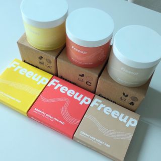 torius님이 올린 리뷰 사진 3