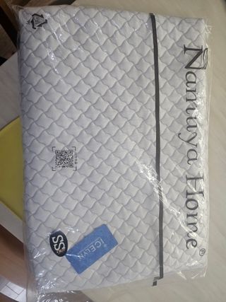 mgpc1004님이 올린 리뷰 사진 1