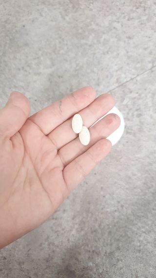 sowon님이 올린 리뷰 사진 3