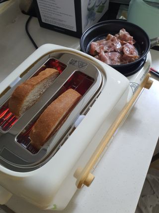 조원동새댁님이 올린 리뷰 사진 2
