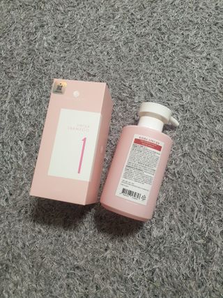 아르코♡님이 올린 리뷰 사진 3