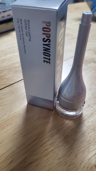 연서마미님이 올린 리뷰 사진 3