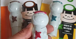 미니조아님이 올린 리뷰 사진 2