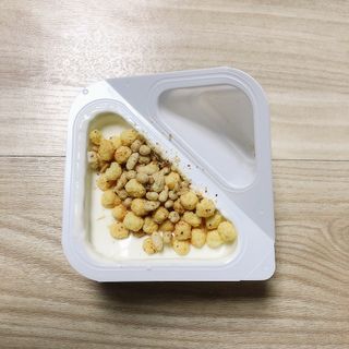 자라나라모리모리님이 올린 리뷰 사진 2