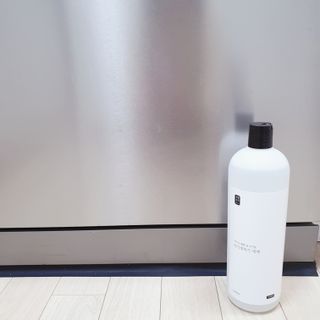 tomaya1004님이 올린 리뷰 사진 1