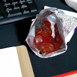 시크하게님이 올린 리뷰 사진 2
