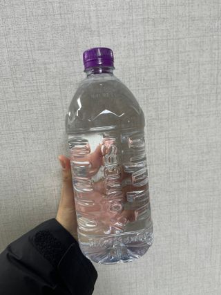 몽베스트 위드어스 1L — 5점을 준 리뷰어가 2023년 1월 올린 사용 사진