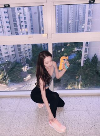 yooon❤️님이 올린 리뷰 사진 2