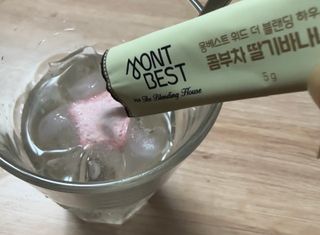 설하언니님이 올린 리뷰 사진 4