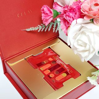 프리마인 귀족의 콜라겐, 92배 흡수율. 럭셔리 프리미엄 셀라브 콜라겐필름 30매 — 5점을 준 리뷰어가 2021년 11월 올린 사용 사진