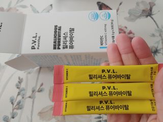 써니데이님이 올린 리뷰 사진 1