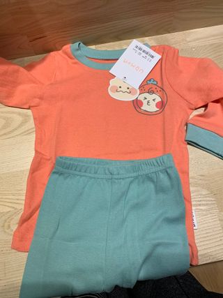 후리랜서님이 올린 리뷰 사진 2