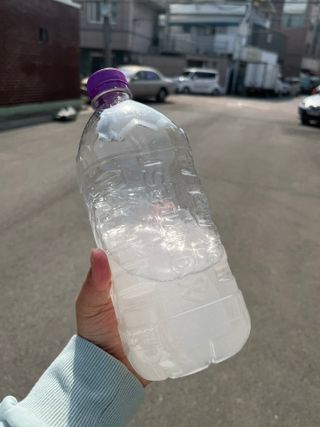 귀욤뽀쟉아들맘♡님이 올린 리뷰 사진 3