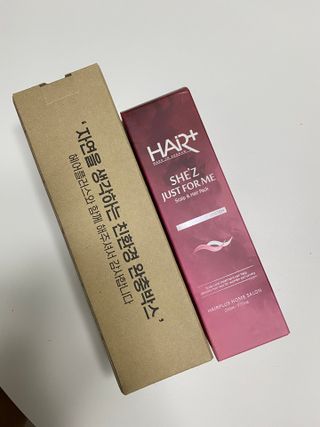 크리미님이 올린 리뷰 사진 3