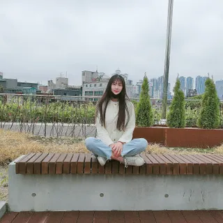 달슈님이 올린 리뷰 사진 2
