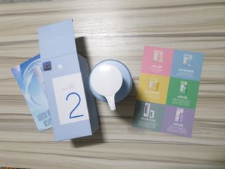 페키아름님이 올린 리뷰 사진 4