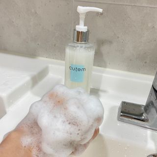 어도러블M님이 올린 리뷰 사진 4