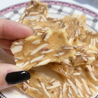 mdeodjnd님이 올린 리뷰 사진 3