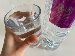 연이님이 올린 리뷰 사진 3