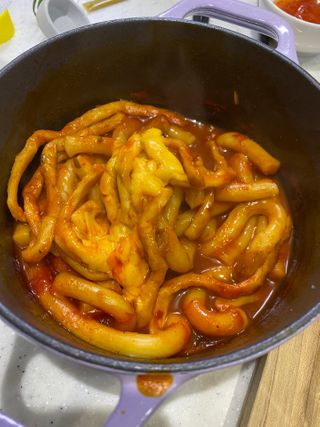 정봐기린님이 올린 리뷰 사진 2