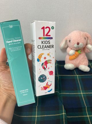 공냥공냥님이 올린 리뷰 사진 1