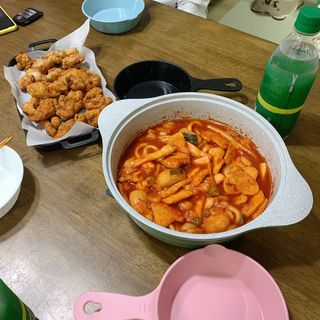 YoonheeSeo님이 올린 리뷰 사진 4